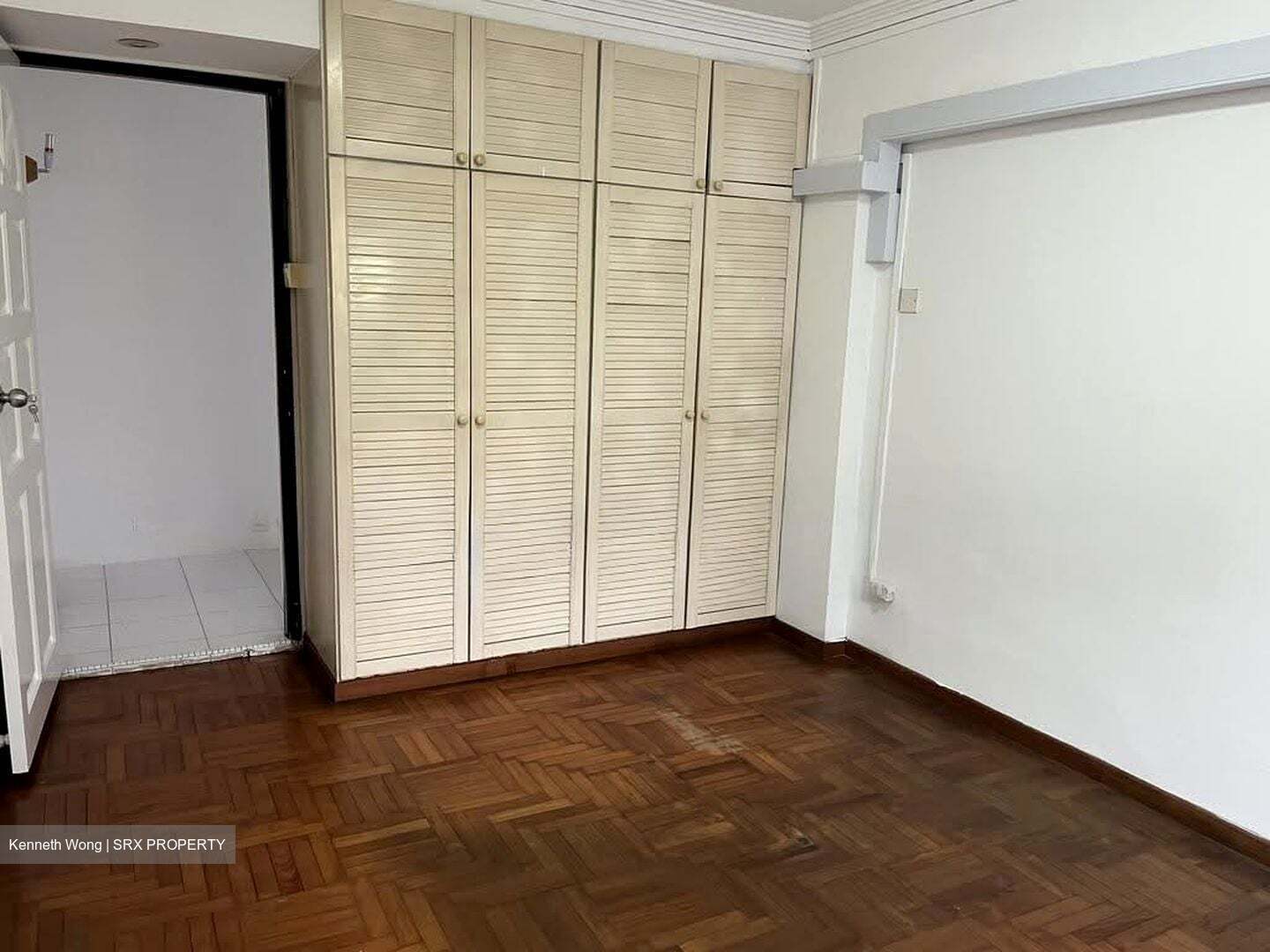 Commonwealth Drive (Queenstown), HDB Executive #625573851